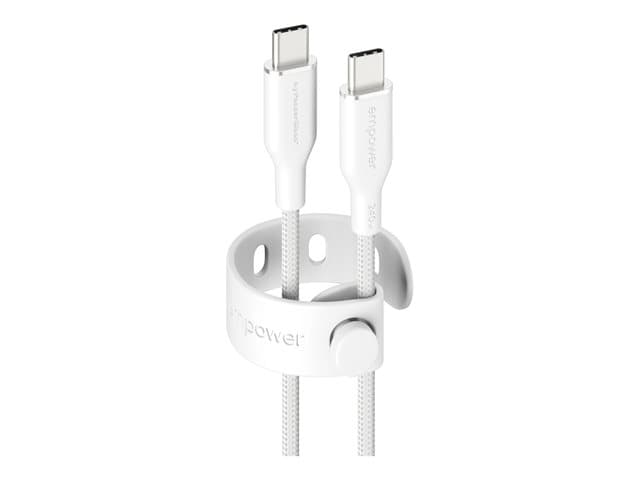 PanzerGlass empower USB-C cable