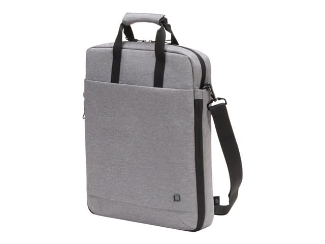 DICOTA - Eco Motion - notebook carrying backpack/tote