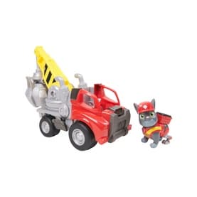 Rubble & Crew Assorted Toy