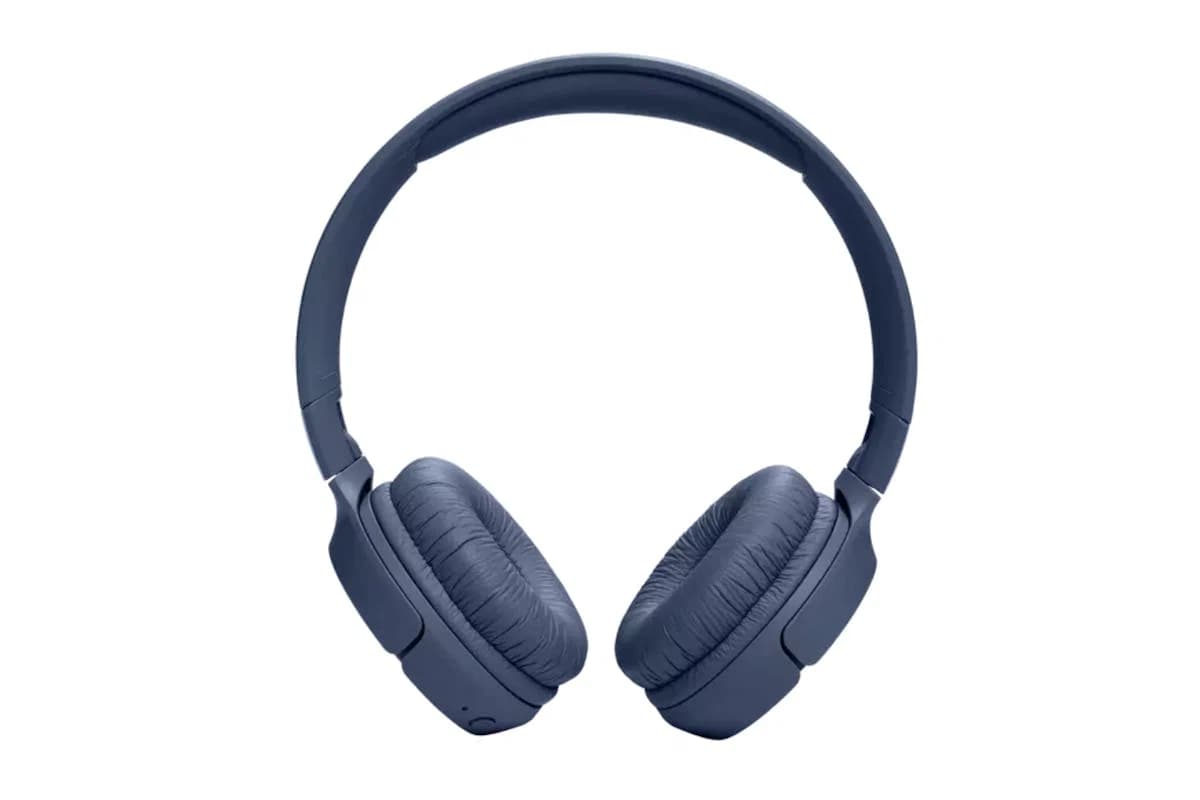 JBL Tune 510BT