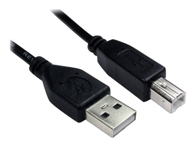 Cables Direct Cable