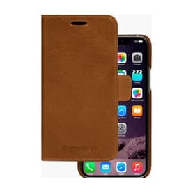Lynge iPhone 11 Pro Cover