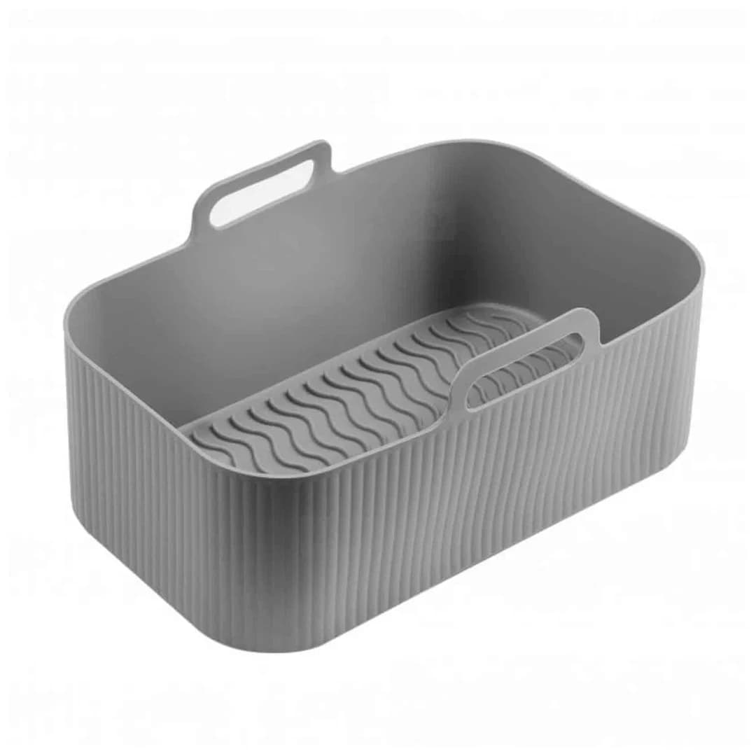 Daewoo Prochef Rectangle Silicone Air Fryer Liner