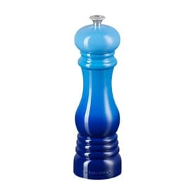 Classic Pepper Mill