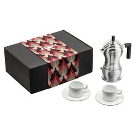 Espresso Gift Set
