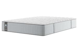 Sealy | Tremelo Motion Mattress | King | 5ft