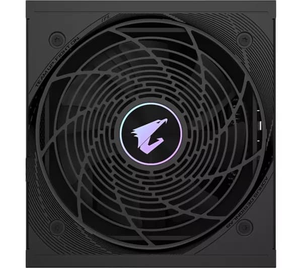 GIGABYTE AORUS ELITE GP-AE1000PM PG5