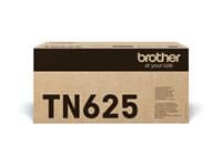 BROTHER - TN625M - magenta - original - toner cartridge