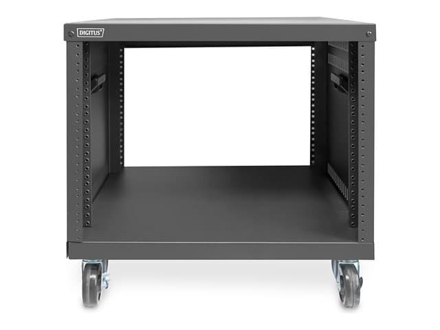 DIGITUS - rack - 8U