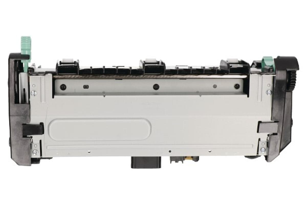 Samsung JC91-01028A Fuser Unit