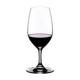 Set of 2 Vinum Port Glass