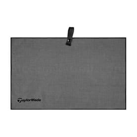 Microfibre Cart Towel