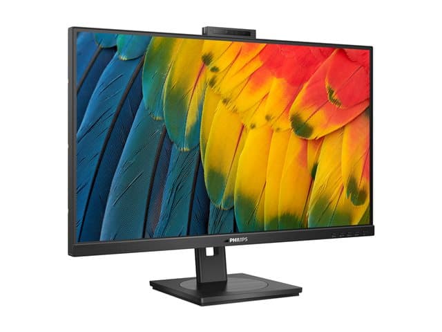 Philips 24B1U5301H