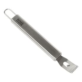 Essential Zester