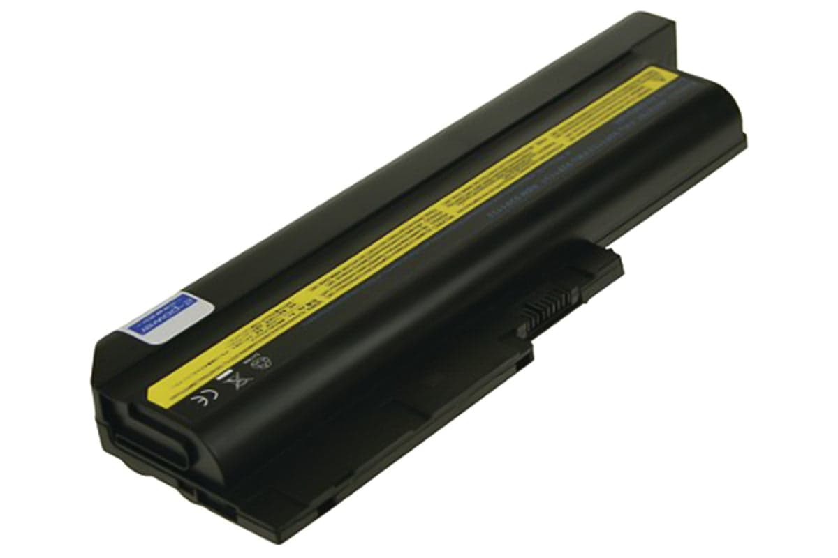 2-power Cbi1066b Main Battery Pack 10.8v 6900mah
