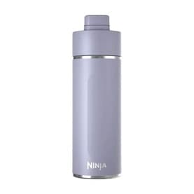 Ninja Thirsti 700ml Travel Bottle