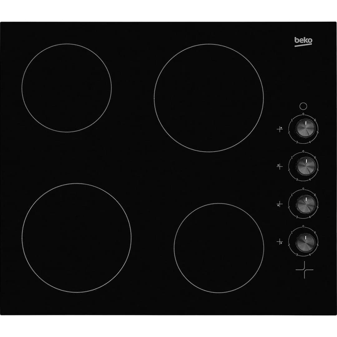 BEKO HIC64402T