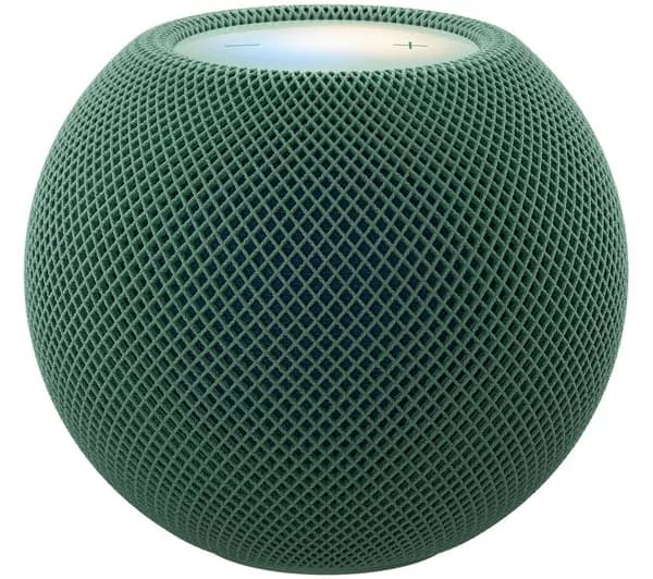 APPLE HomePod mini 2 - Green