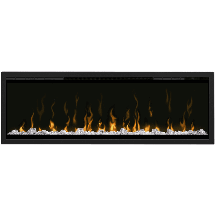 Dimplex XLFTRIM50, Trim Kit Accessory for 50” LED Fireplace