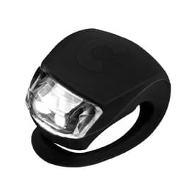 Micro Bike Lights