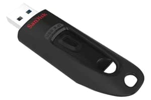 SanDisk Ultra USB 3.0 Flash Drive | 32GB