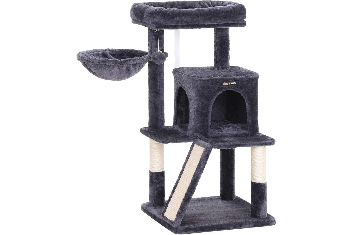 Feandrea Cat Tree
