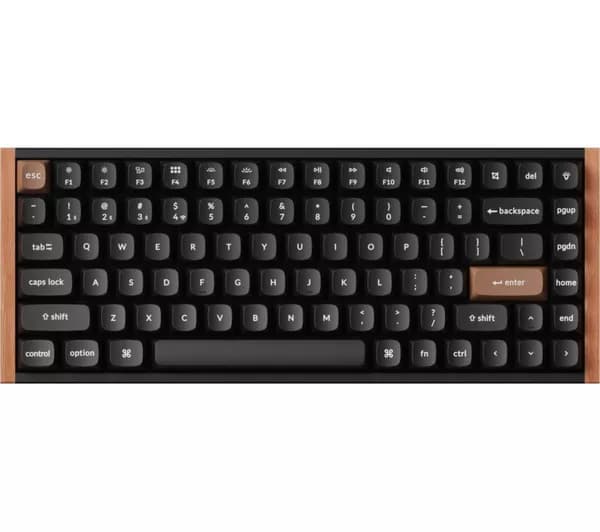 KEYCHRON K2 HE