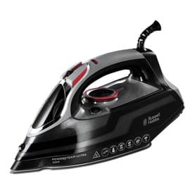 Steam Iron 3100W