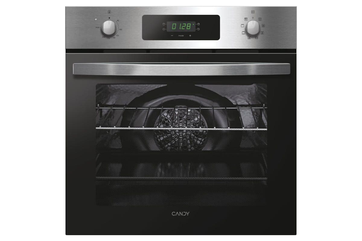 Candy Idea Single Oven | FIDCX605