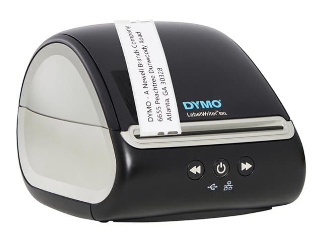 DYMO LabelWriter 5XL