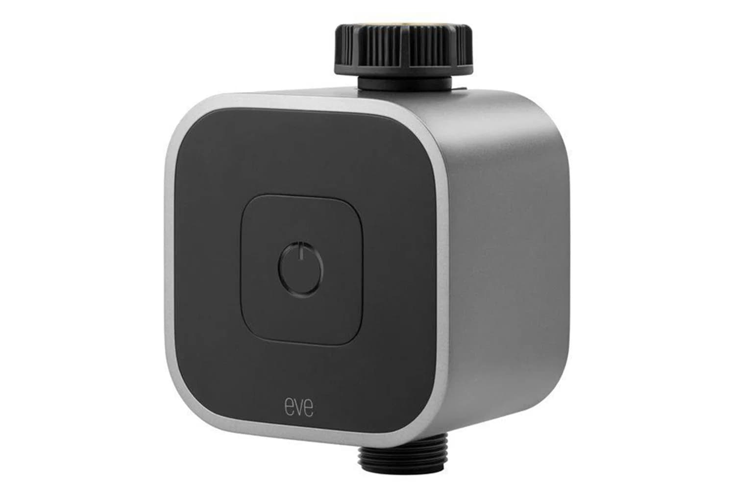 Eve Aqua Smart Water Controller