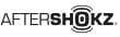 Shokz Openrun Pro 2 38S820STOR, Bone Conduction Sports Headphones, Orange