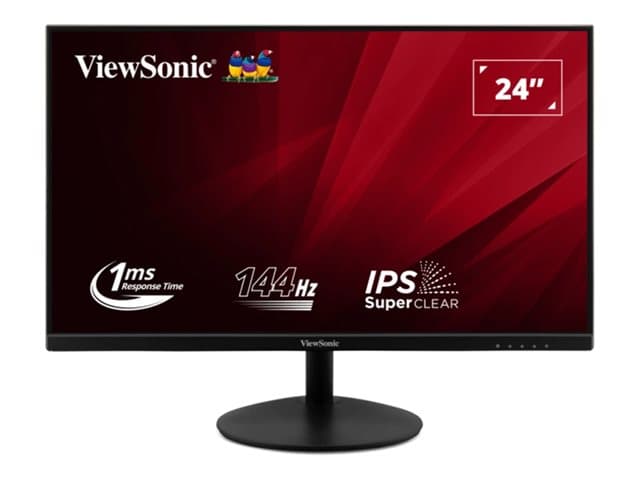 ViewSonic VA24E2-H