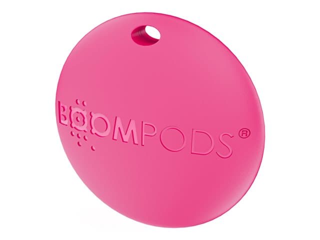 Boompods Boomtag