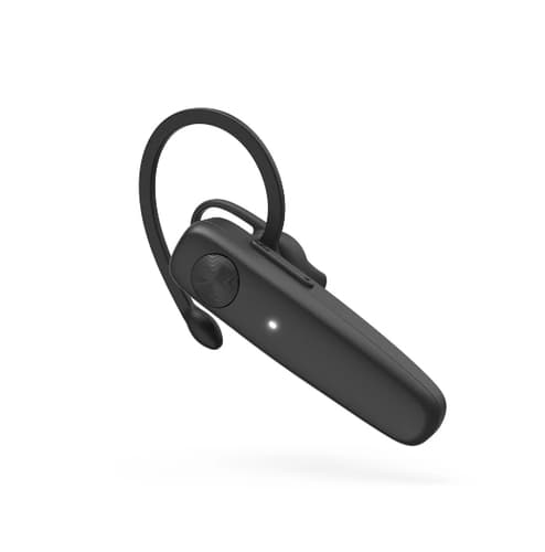 HAMA - MYVOICE ESSENTIAL MONO BTOOTH HSET