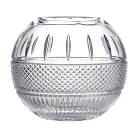Mastercraft Irish Lace Rose Bowl 20cm