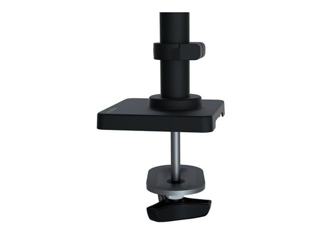 ERGOTRON - LX Pro mounting kit - conversion kit - black