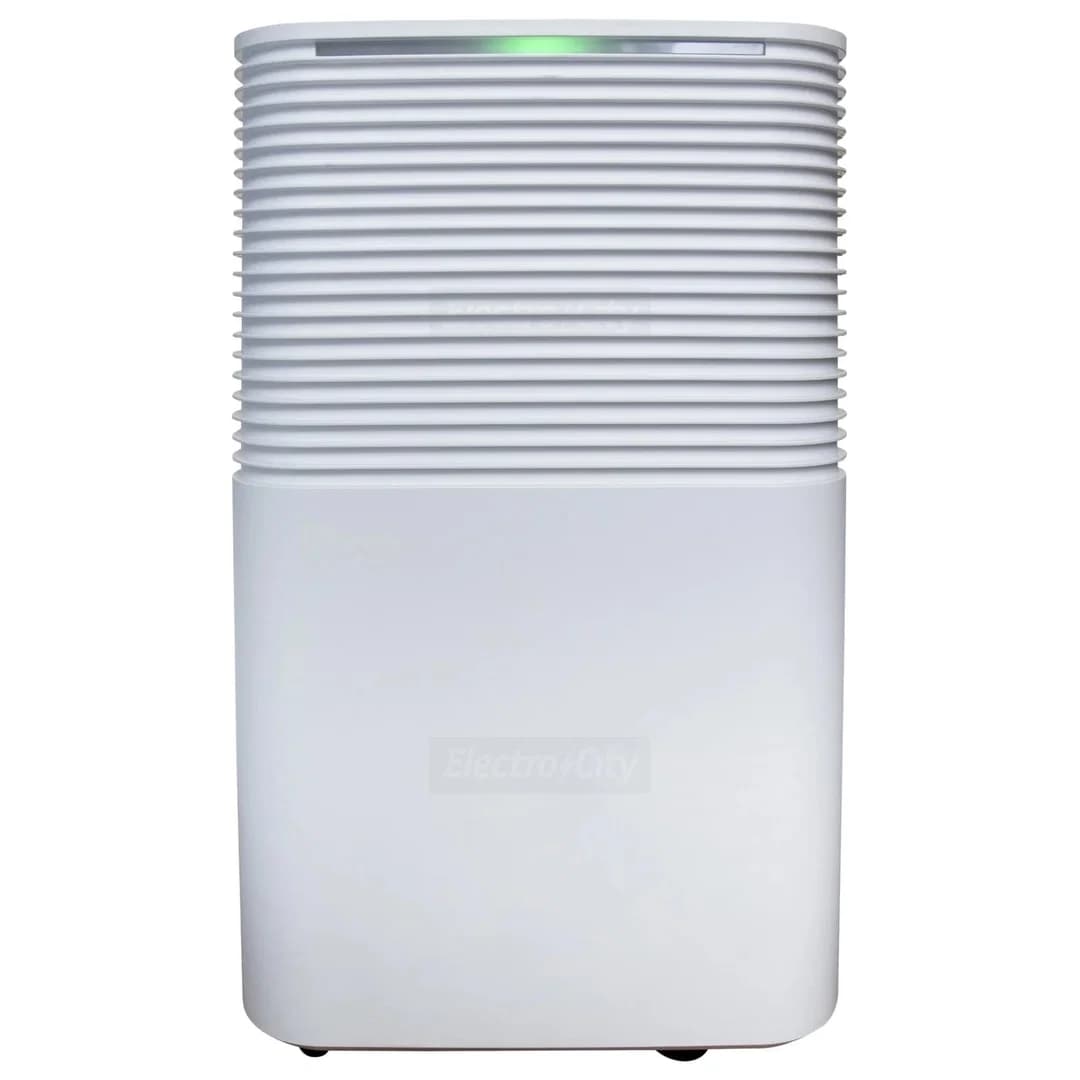 Premiair 10 Litre Portable Dehumidifer