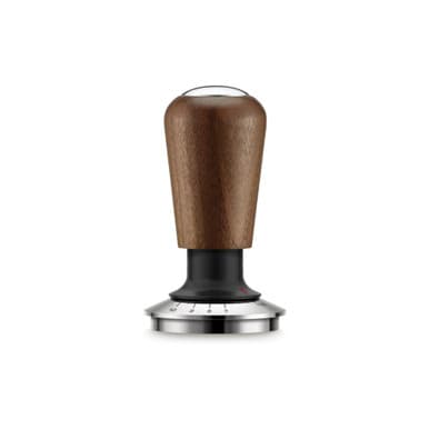 Sage Coffee Accessory