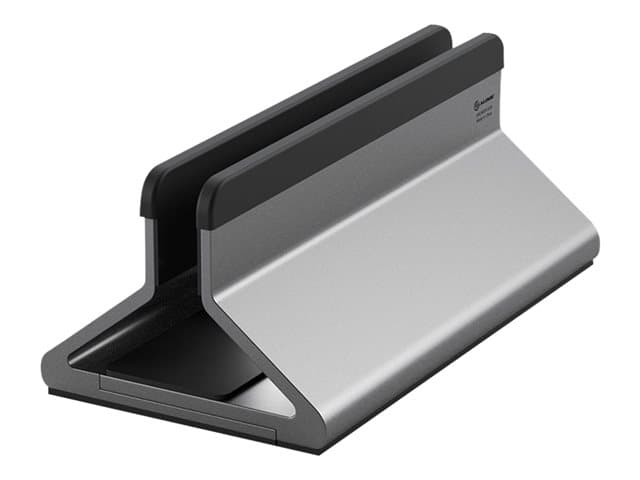 ALOGIC - notebook stand