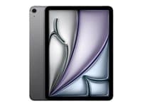 APPLE - 11-inch iPad Air M4 Wi-Fi + Cellular - tablet - 256 GB - 11" - 3G, 4G, 5G