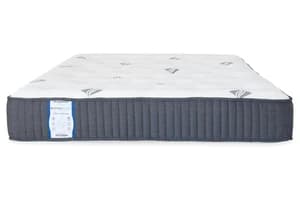 Sleepeezee | Ortho Latex Plush Motion Mattress | King | 5ft