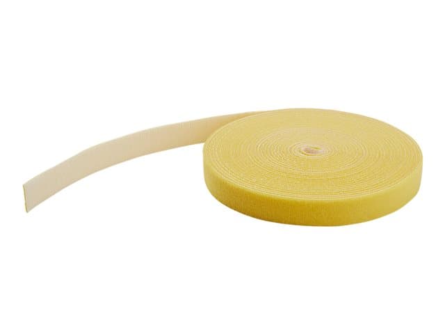 STARTECH.COM Hook and Loop Roll