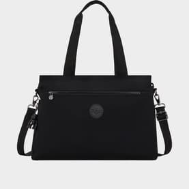 Elysia Work Computer Bag
