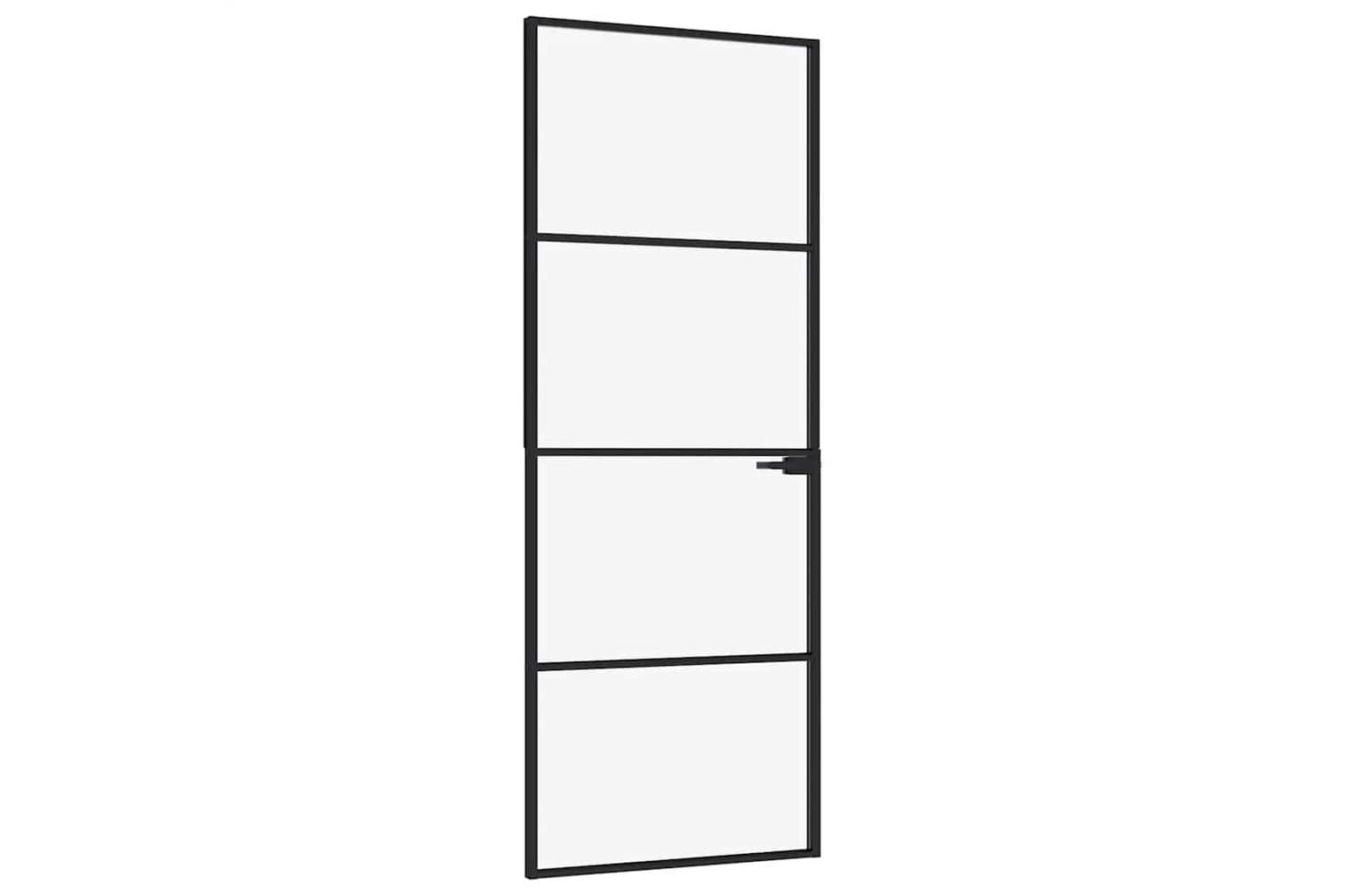 vidaXL Interior Door