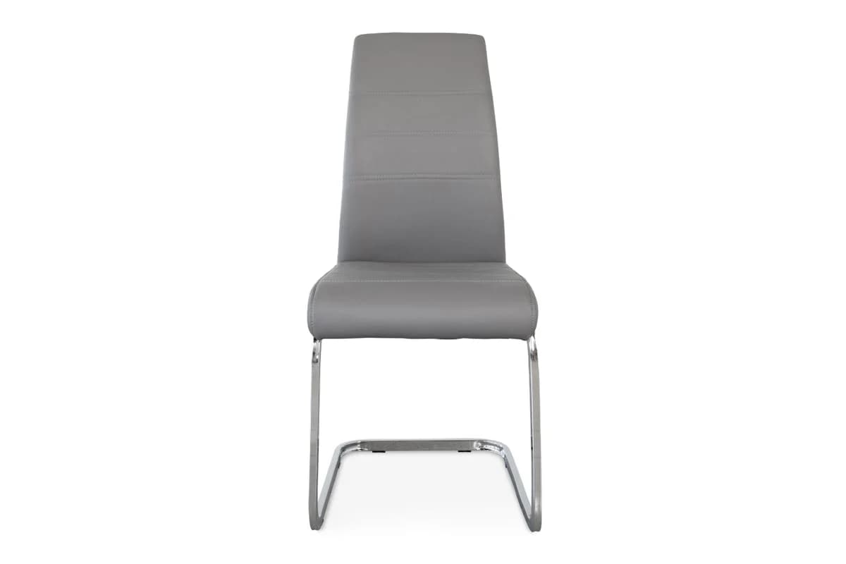 Dawson Dining Chair | Grey
