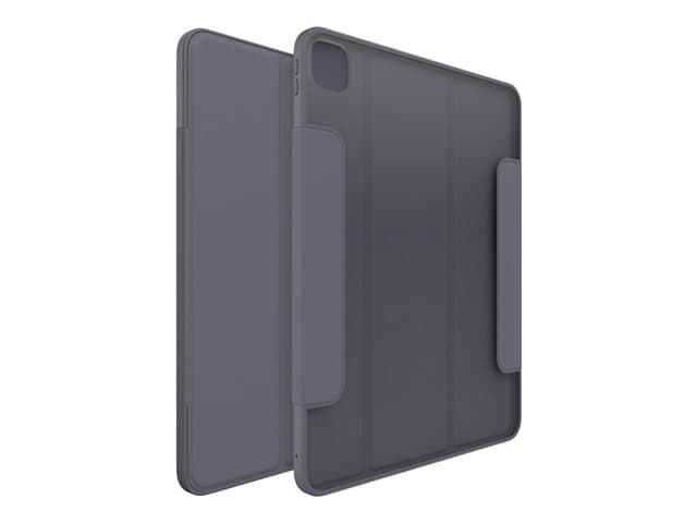 OtterBox Symmetry Series