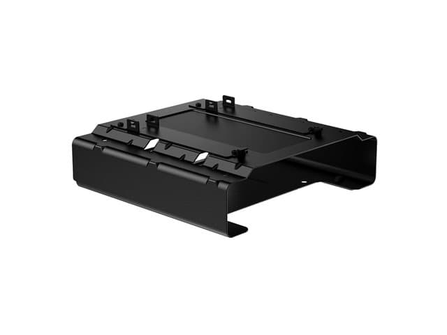HP B200 mounting kit