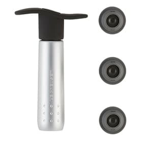WA-137 Metal Wine Pump