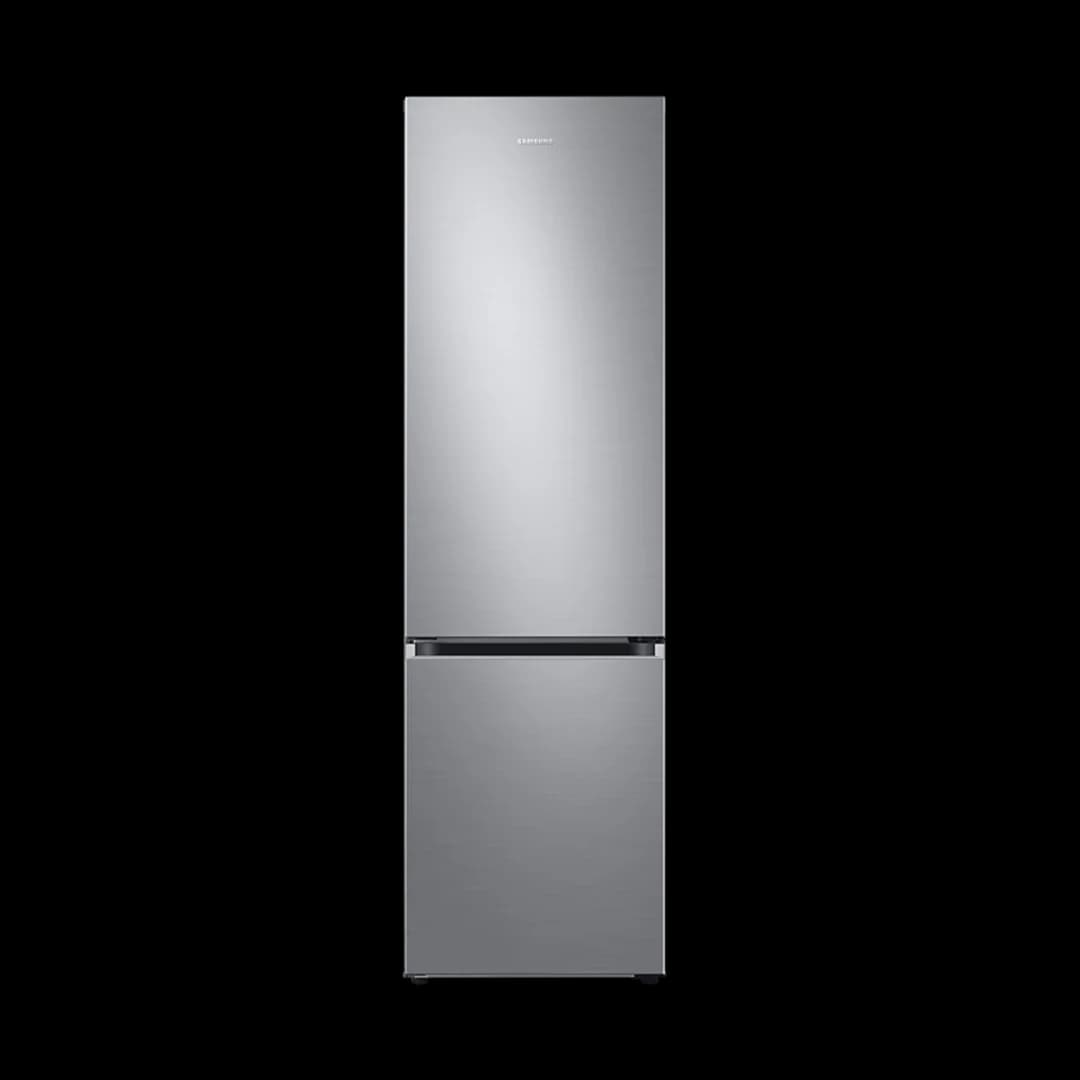 Samsung Series 5 Classic Fridge Freezer SpaceMax | RB38C602CS9/EU